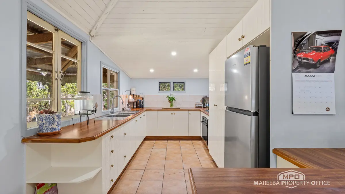 77 La Spina Road, Mareeba, QLD, Mareeba - Thumbnail 8