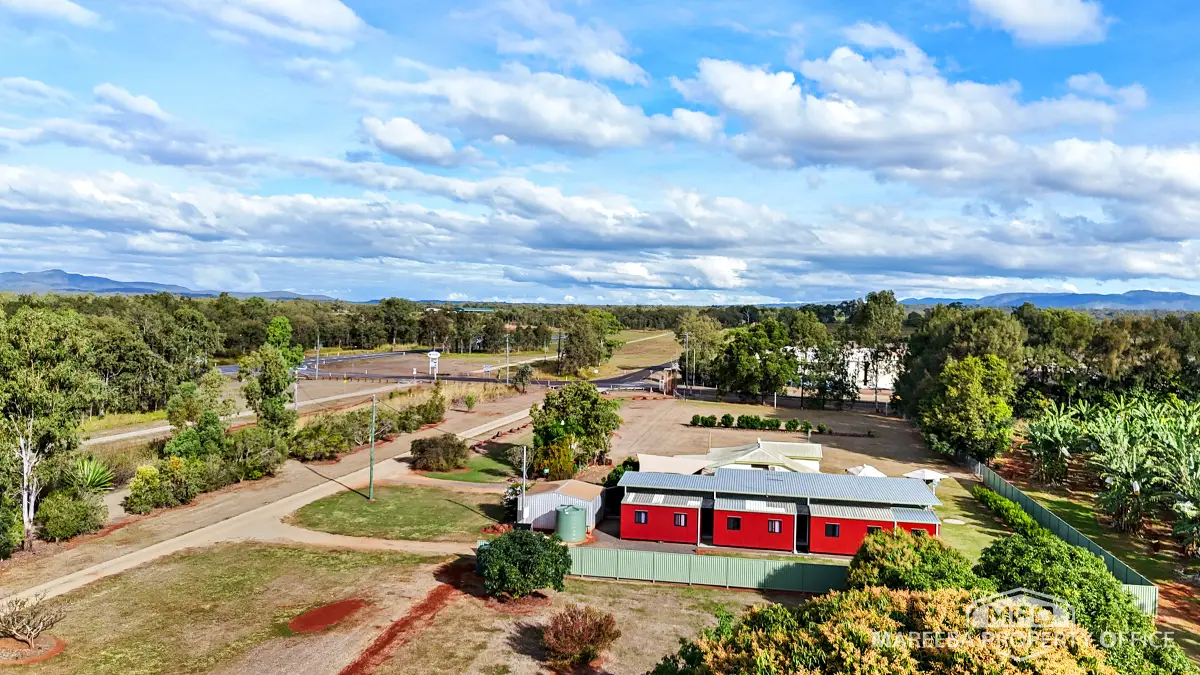 8 Vicary Road, Mareeba, QLD, Mareeba - Thumbnail 2