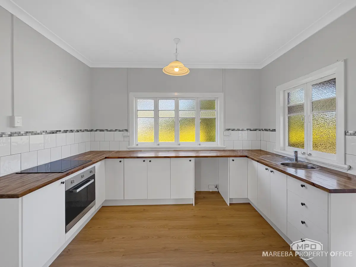 54 Walsh Street, Mareeba, QLD, Mareeba - Thumbnail 6