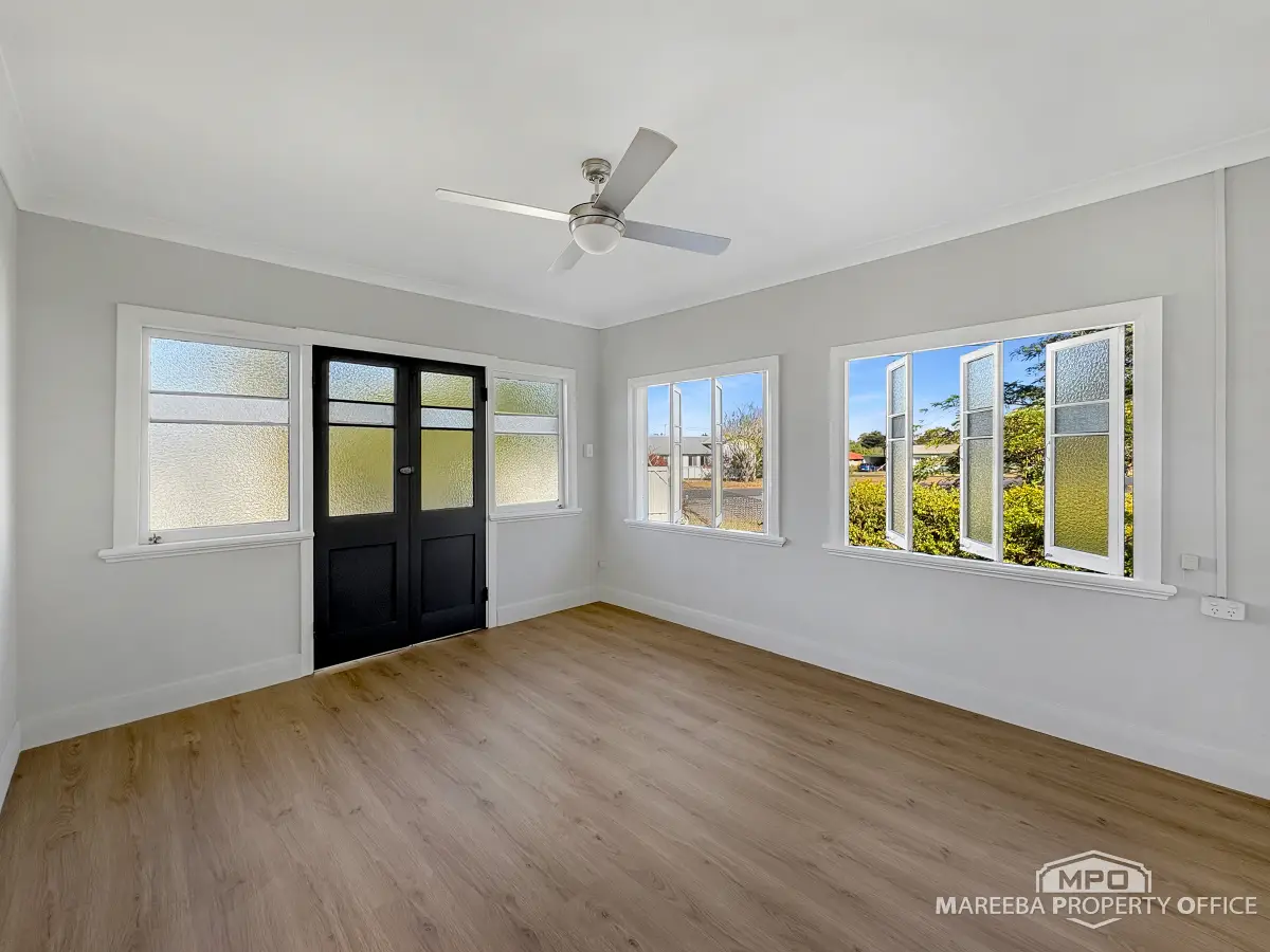 54 Walsh Street, Mareeba, QLD, Mareeba - Thumbnail 7