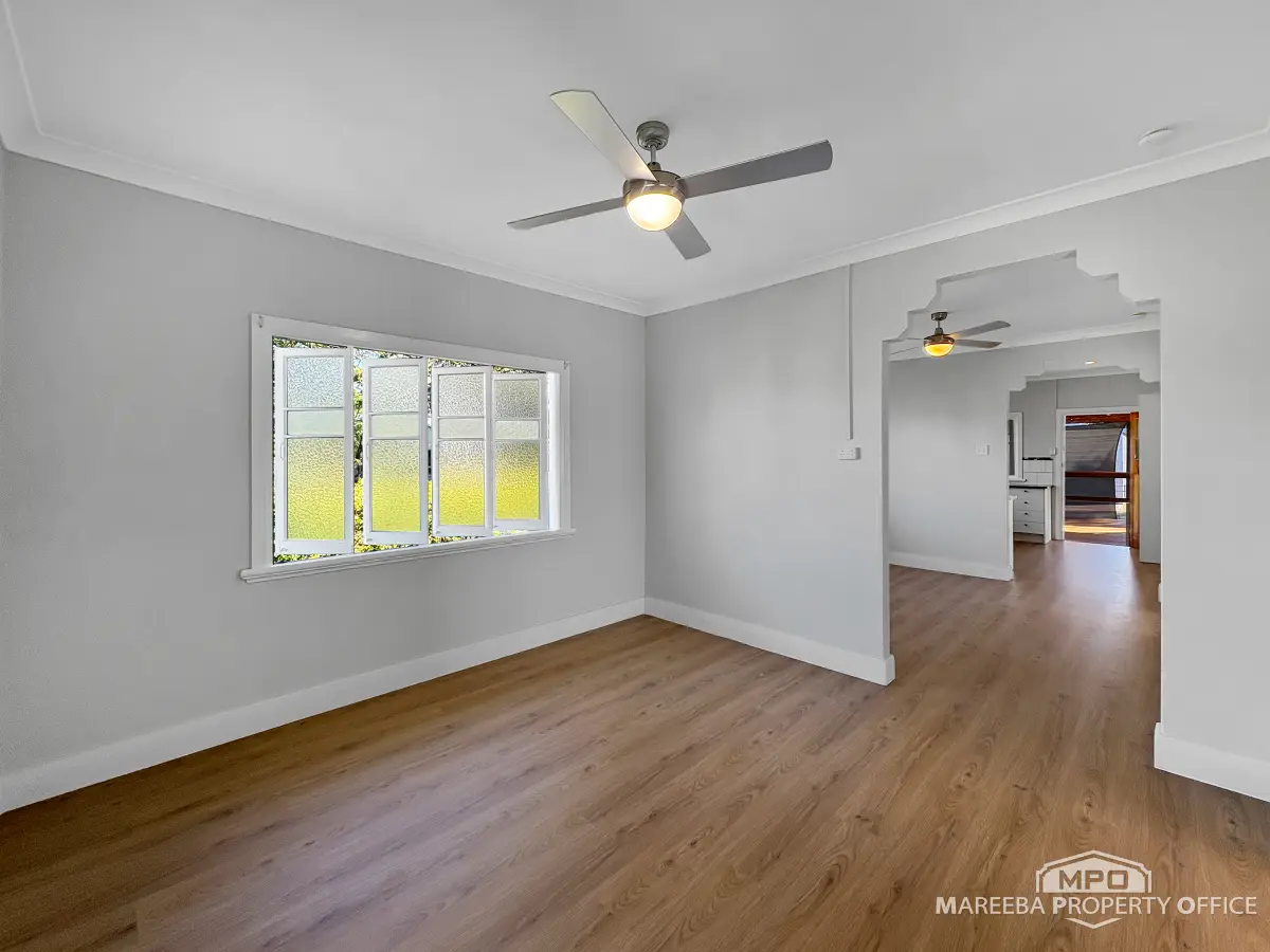 54 Walsh Street, Mareeba, QLD, Mareeba - Thumbnail 8