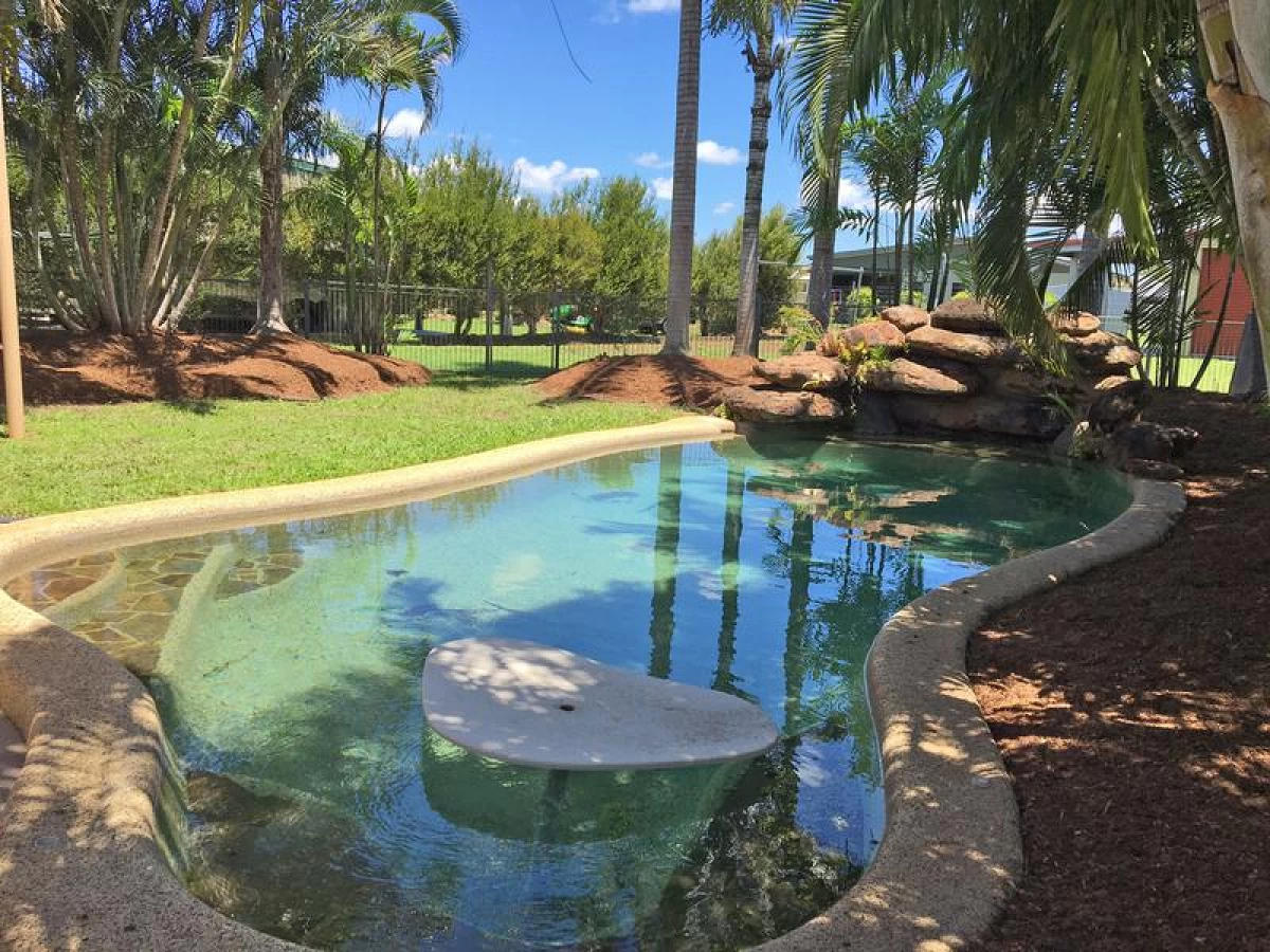 9 Natalie Close, Mareeba, QLD, Mareeba - Thumbnail 3