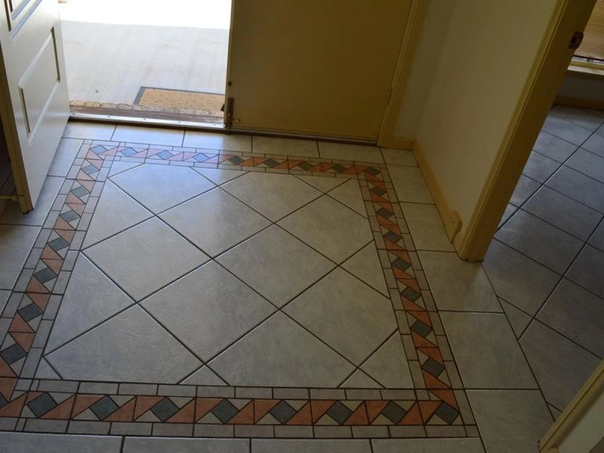 9 Natalie Close, Mareeba, QLD, Mareeba - Thumbnail 4
