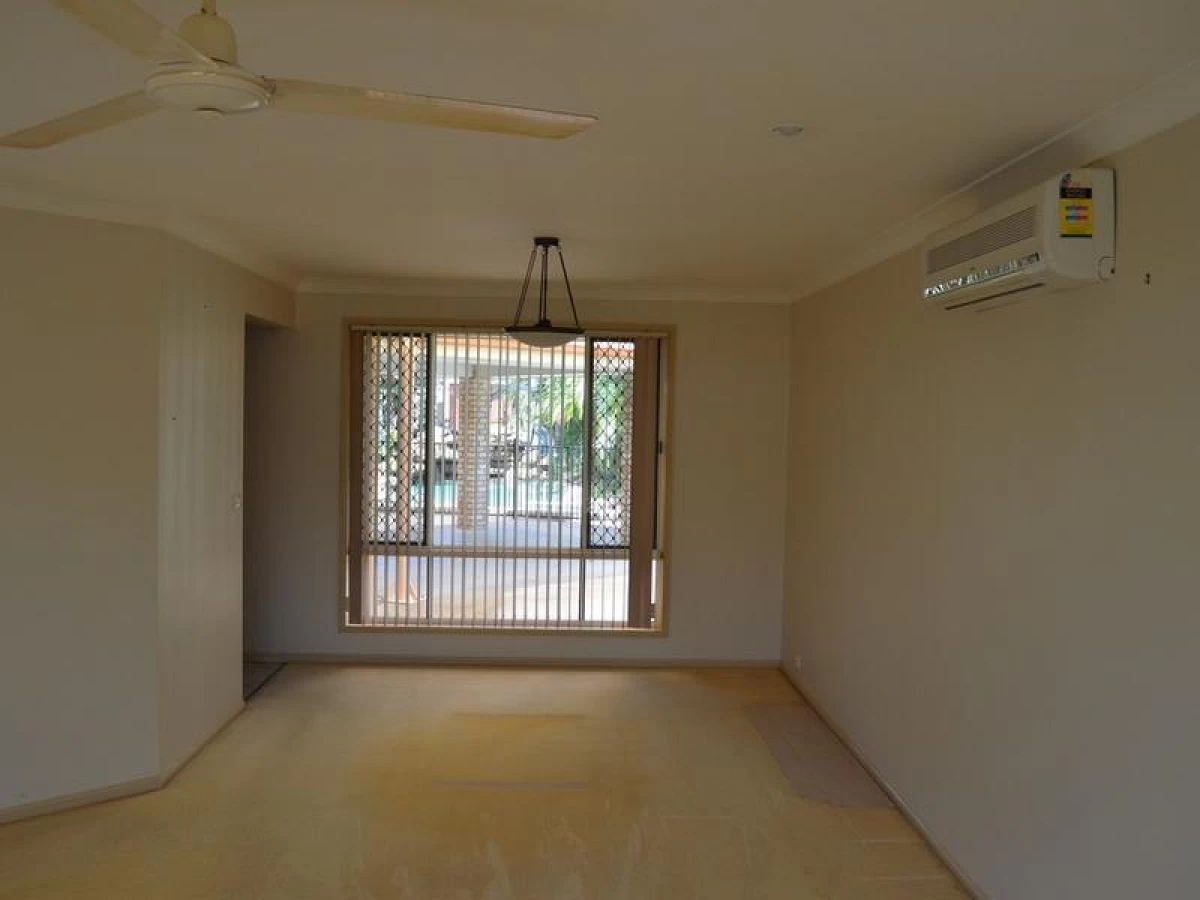9 Natalie Close, Mareeba, QLD, Mareeba - Thumbnail 5