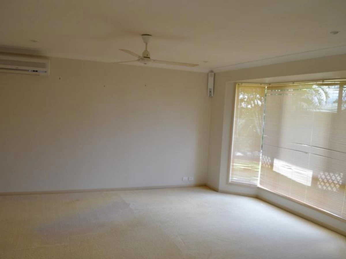 9 Natalie Close, Mareeba, QLD, Mareeba - Thumbnail 6