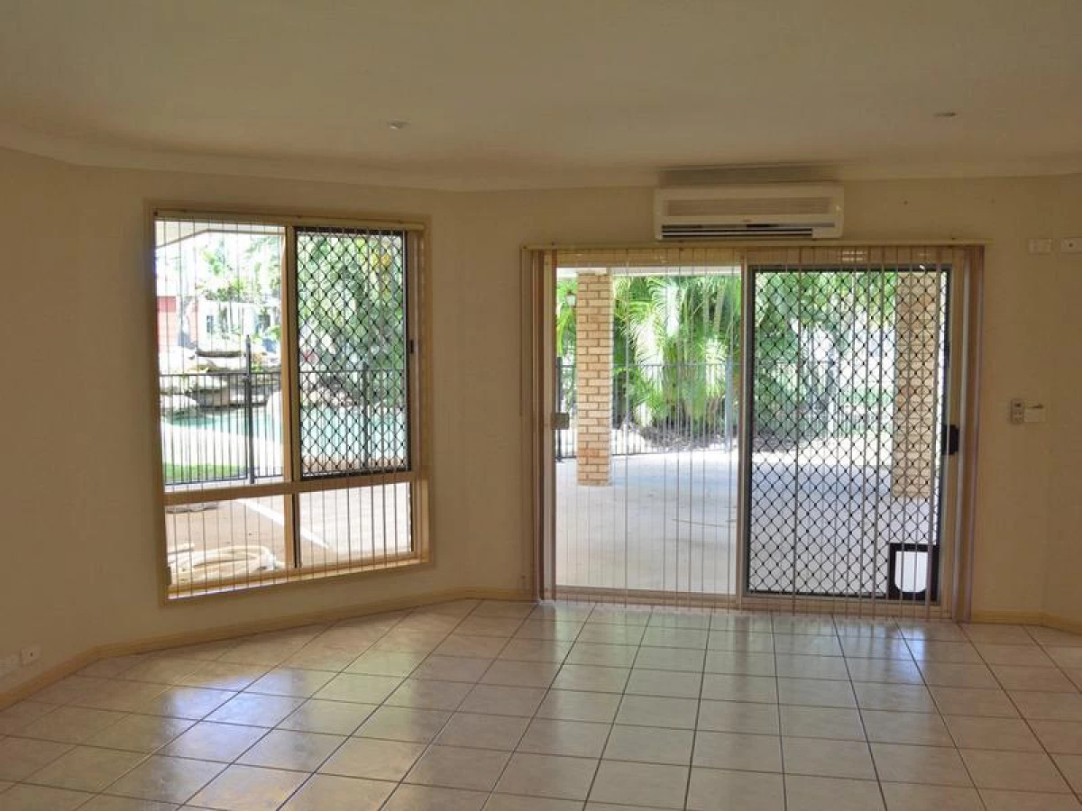 9 Natalie Close, Mareeba, QLD, Mareeba - Thumbnail 7