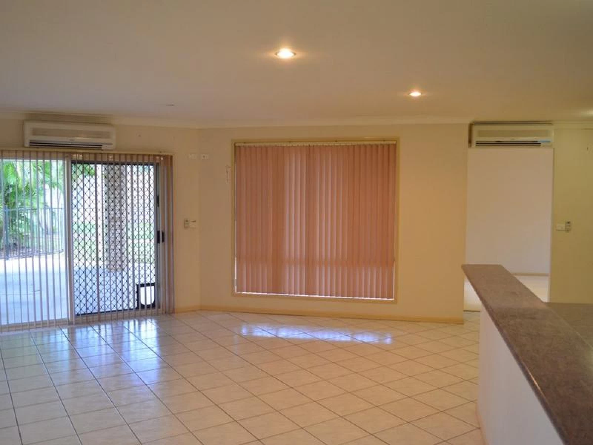 9 Natalie Close, Mareeba, QLD, Mareeba - Thumbnail 8