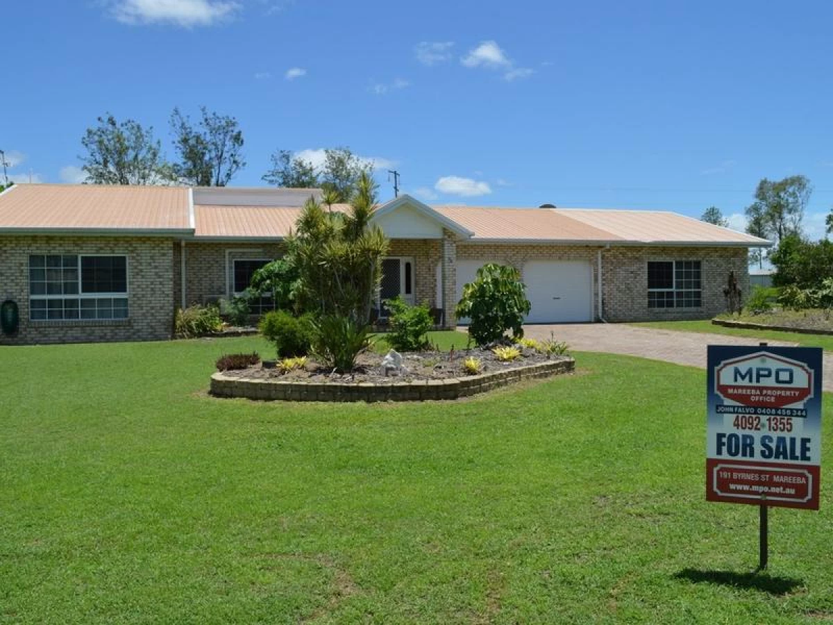 5 Catherine Close, Mareeba, QLD, Mareeba - Image 1