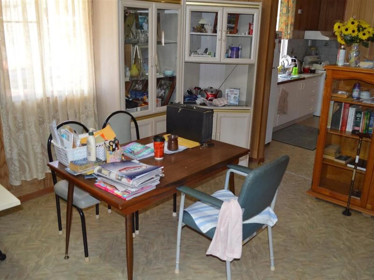 72 Walsh Street, Mareeba, QLD, Mareeba - Thumbnail 4