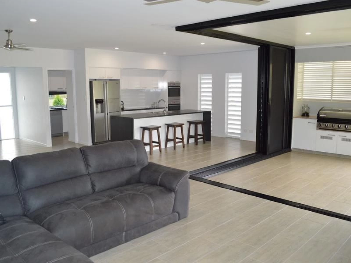 6 Teresa Close, Mareeba, QLD