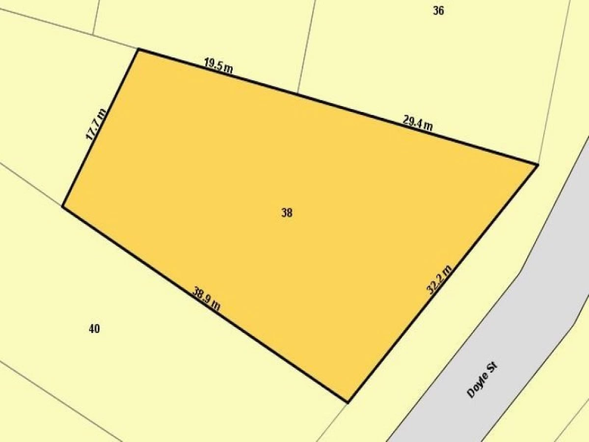 38 Doyle Street, Mareeba, QLD, Mareeba - Thumbnail 6