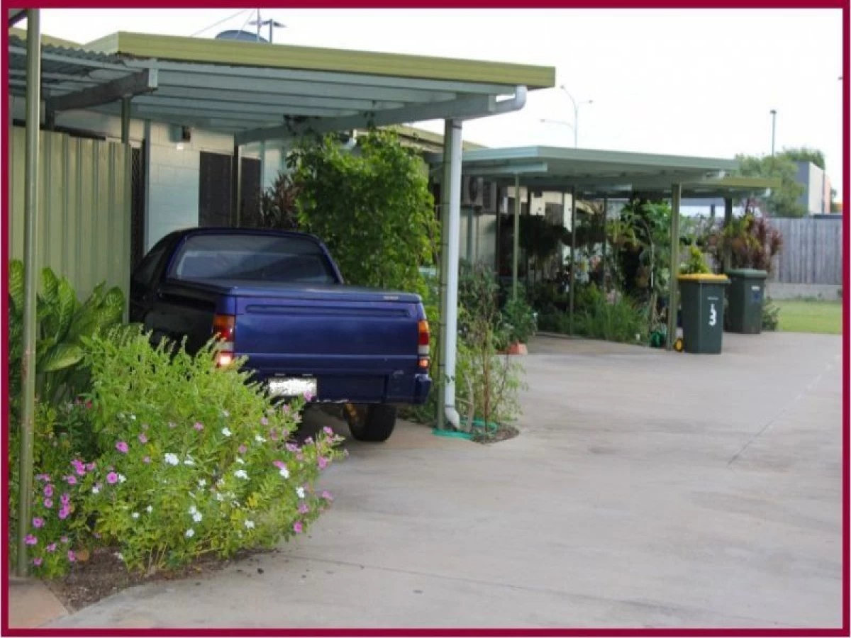 186 Walsh Street, Mareeba, QLD