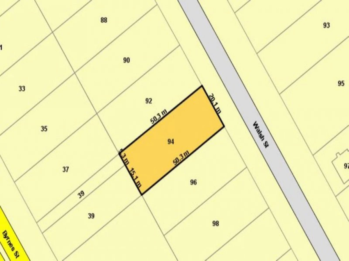 94 Walsh Street, Mareeba, QLD, Mareeba - Thumbnail 4