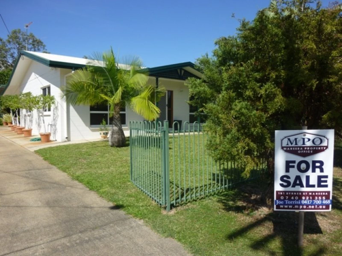 Mareeba, Mareeba - Thumbnail 2