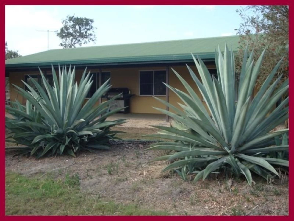 15 Emerald Heights Road, Mareeba, QLD