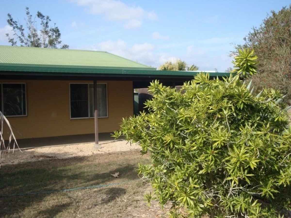 15 Emerald Heights Road, Mareeba, QLD, Mareeba - Thumbnail 2