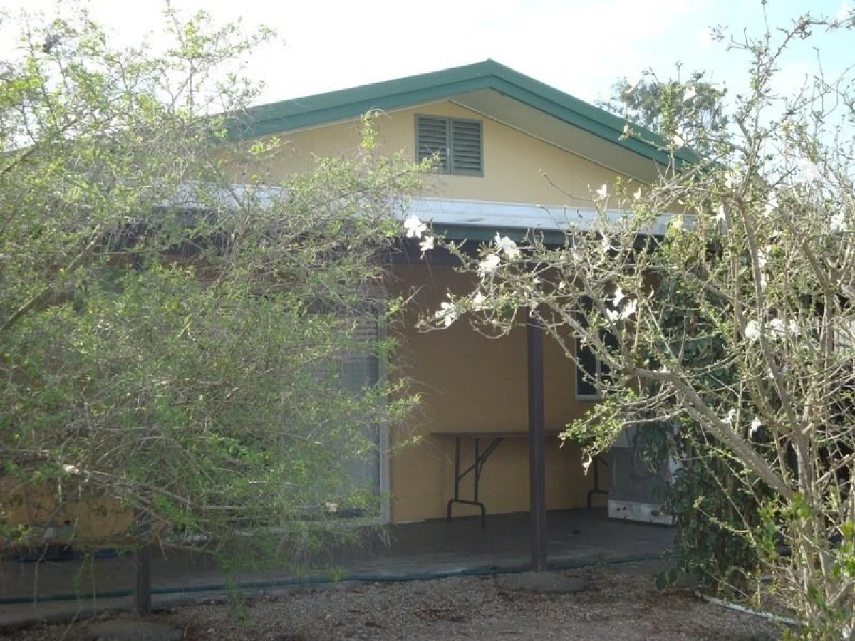 15 Emerald Heights Road, Mareeba, QLD, Mareeba - Thumbnail 3