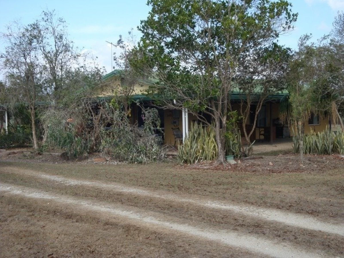 15 Emerald Heights Road, Mareeba, QLD, Mareeba - Thumbnail 4