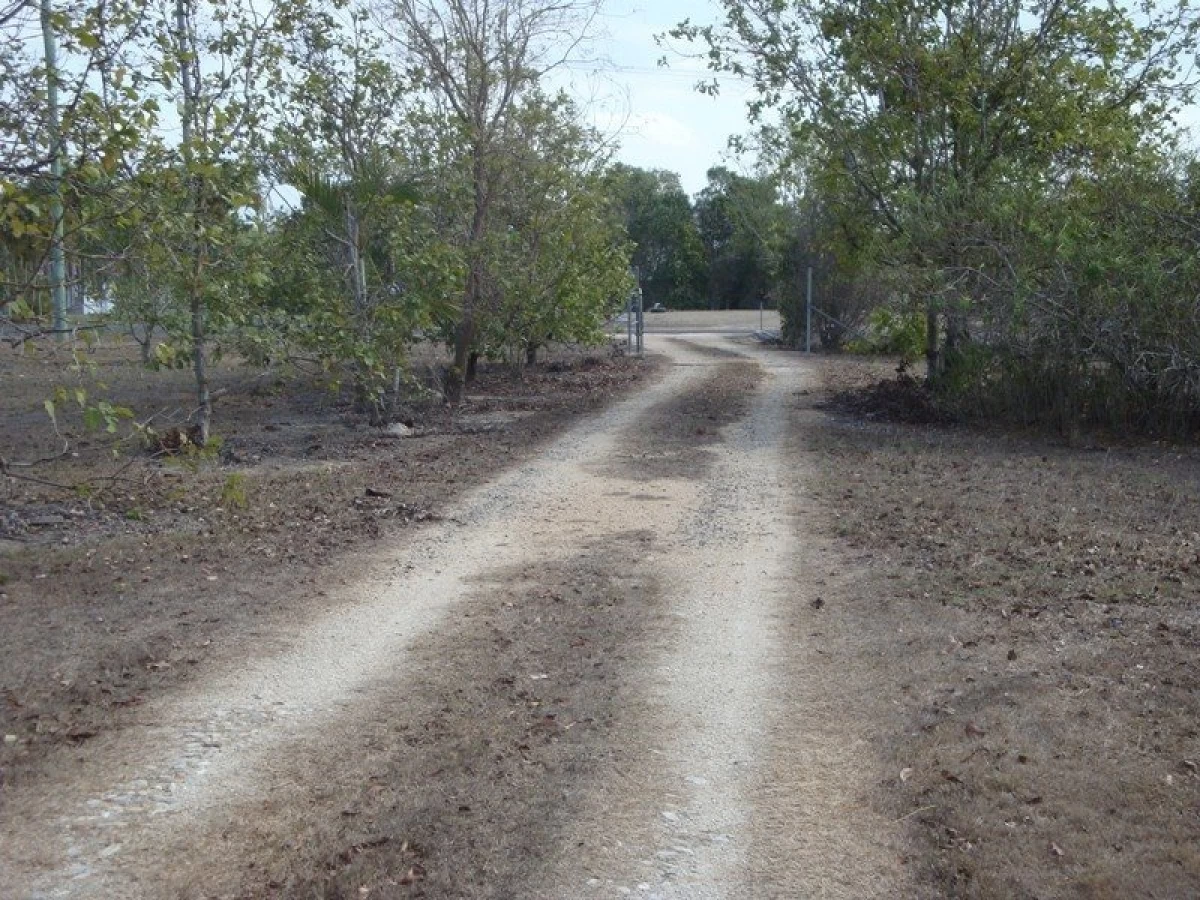 15 Emerald Heights Road, Mareeba, QLD, Mareeba - Thumbnail 5