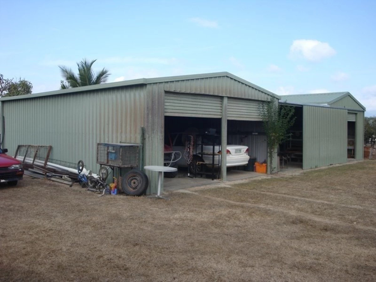 15 Emerald Heights Road, Mareeba, QLD, Mareeba - Thumbnail 6