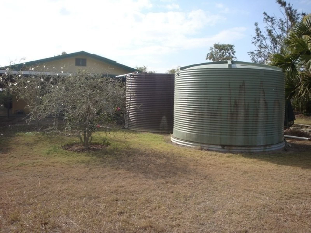 15 Emerald Heights Road, Mareeba, QLD, Mareeba - Thumbnail 7