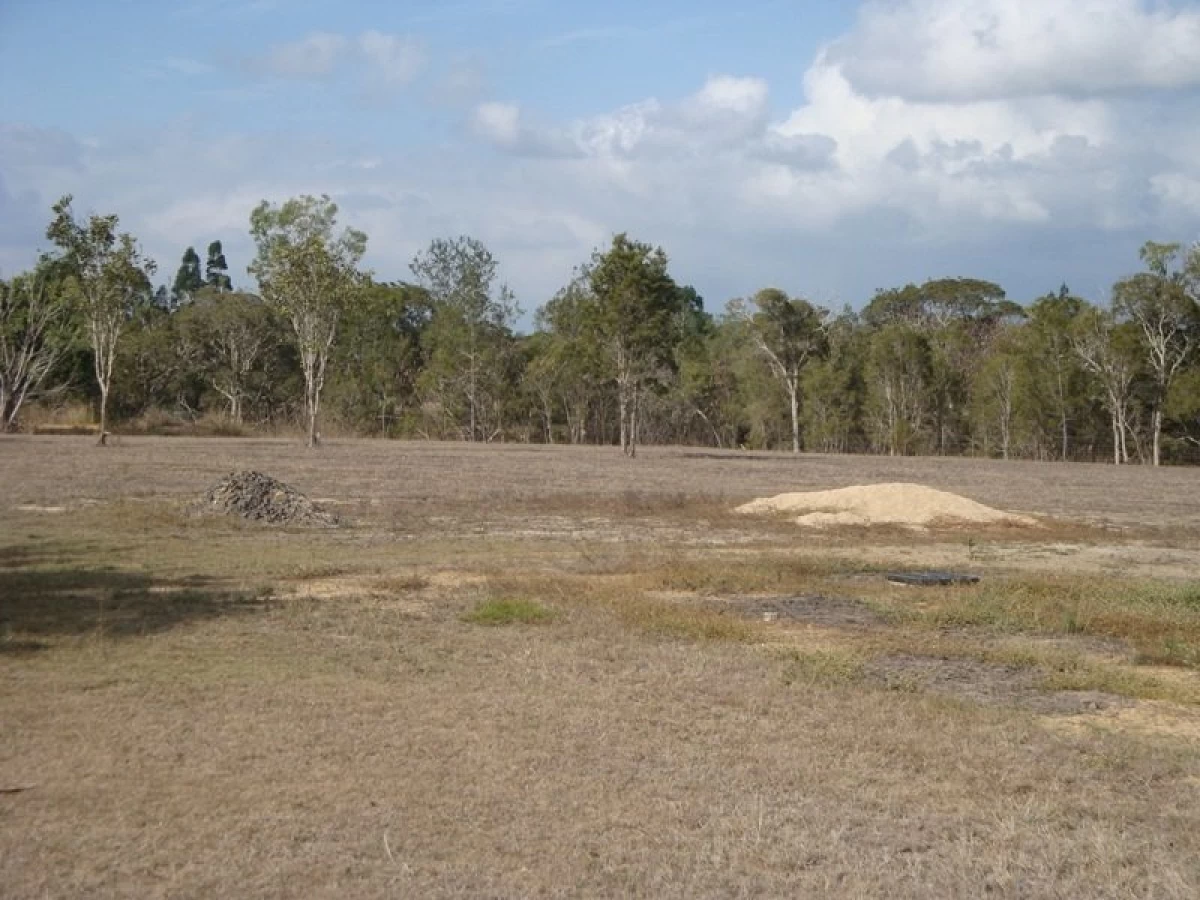 15 Emerald Heights Road, Mareeba, QLD, Mareeba - Thumbnail 8