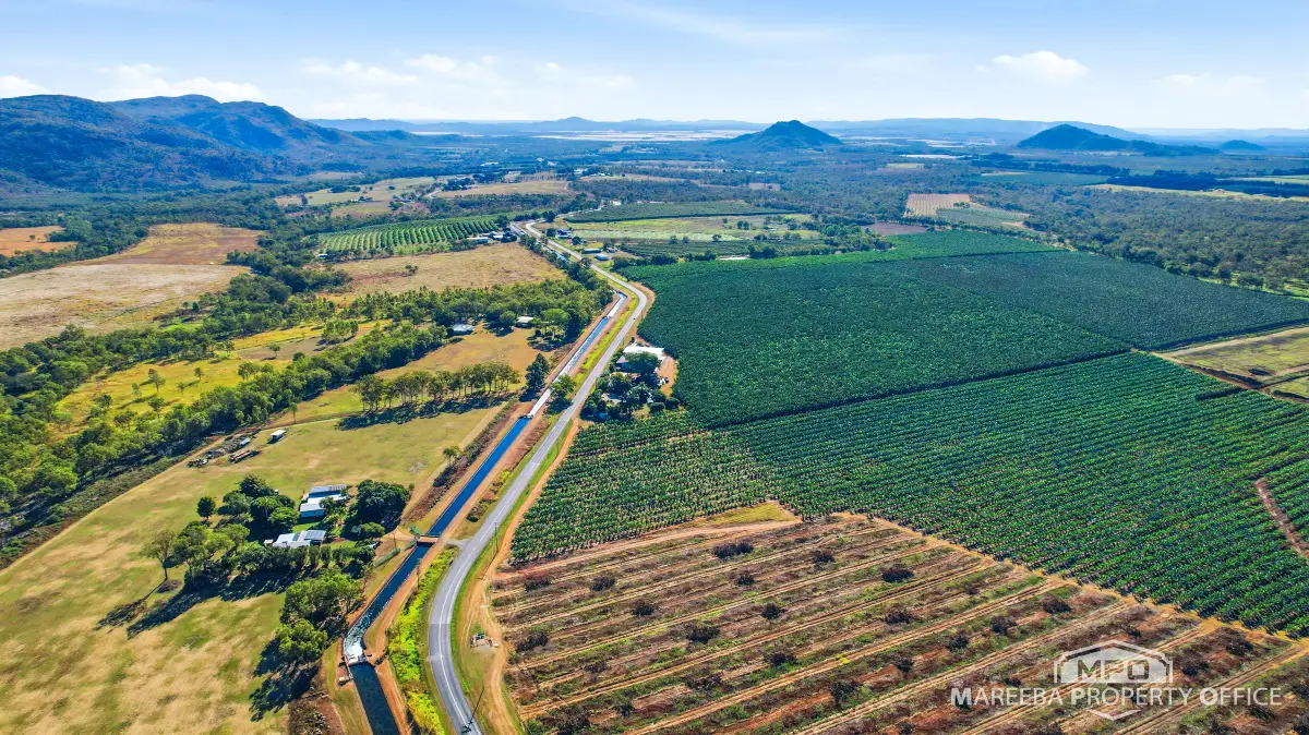 292 Channel Road, Walkamin - Image 1