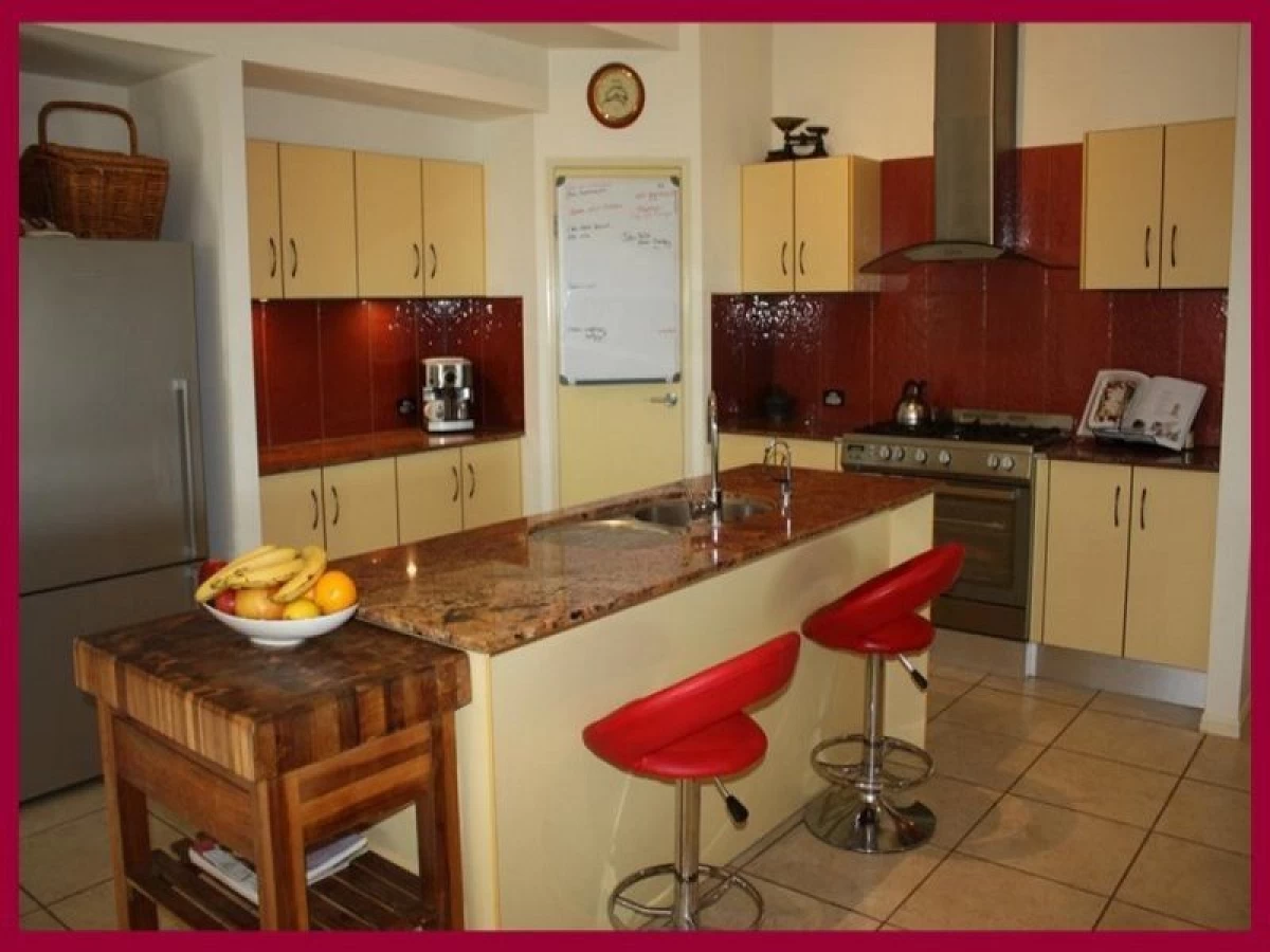 86 Rozel Close, Mareeba, QLD