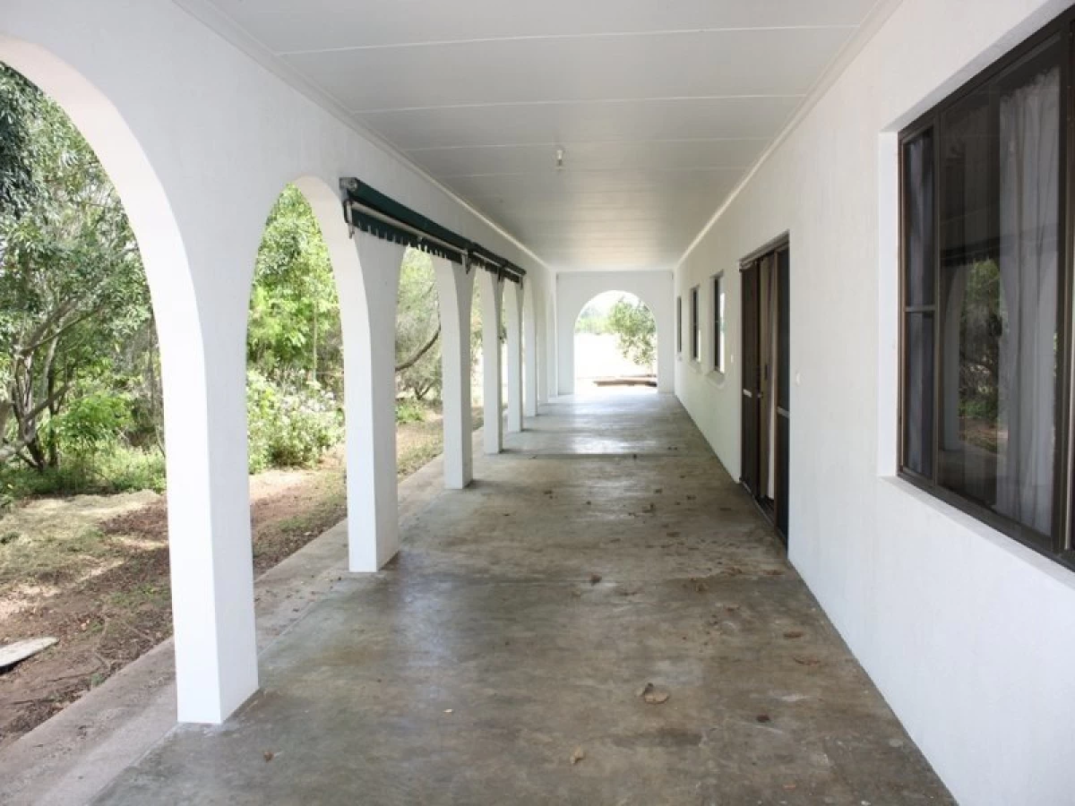 116 Mcgrath Road, Mareeba, QLD, Mareeba - Thumbnail 4