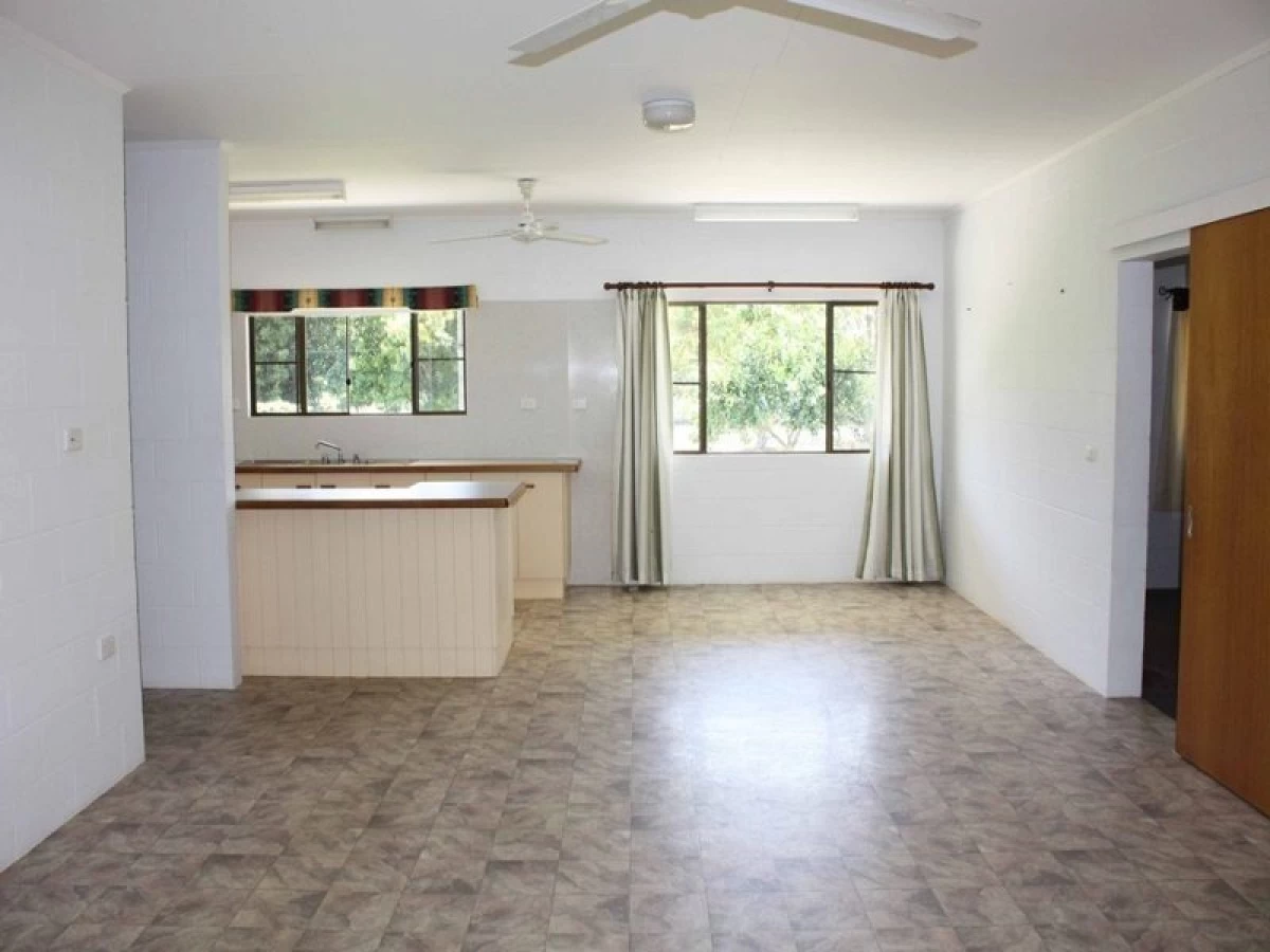 116 Mcgrath Road, Mareeba, QLD, Mareeba - Thumbnail 5