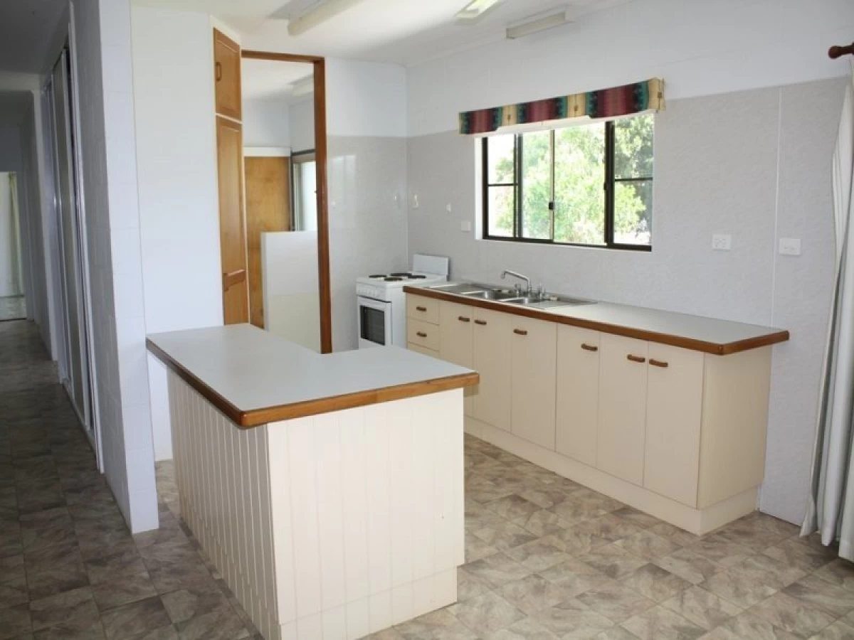 116 Mcgrath Road, Mareeba, QLD, Mareeba - Thumbnail 6