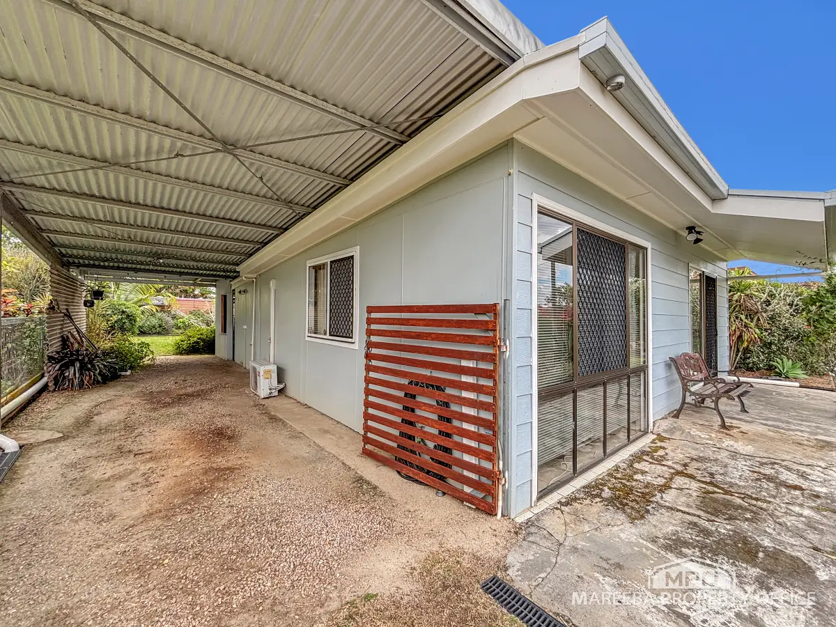 10 Royes Street, Mareeba - Image 1