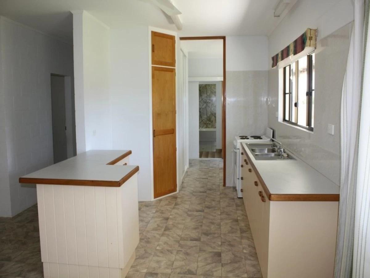 116 Mcgrath Road, Mareeba, QLD, Mareeba - Thumbnail 7
