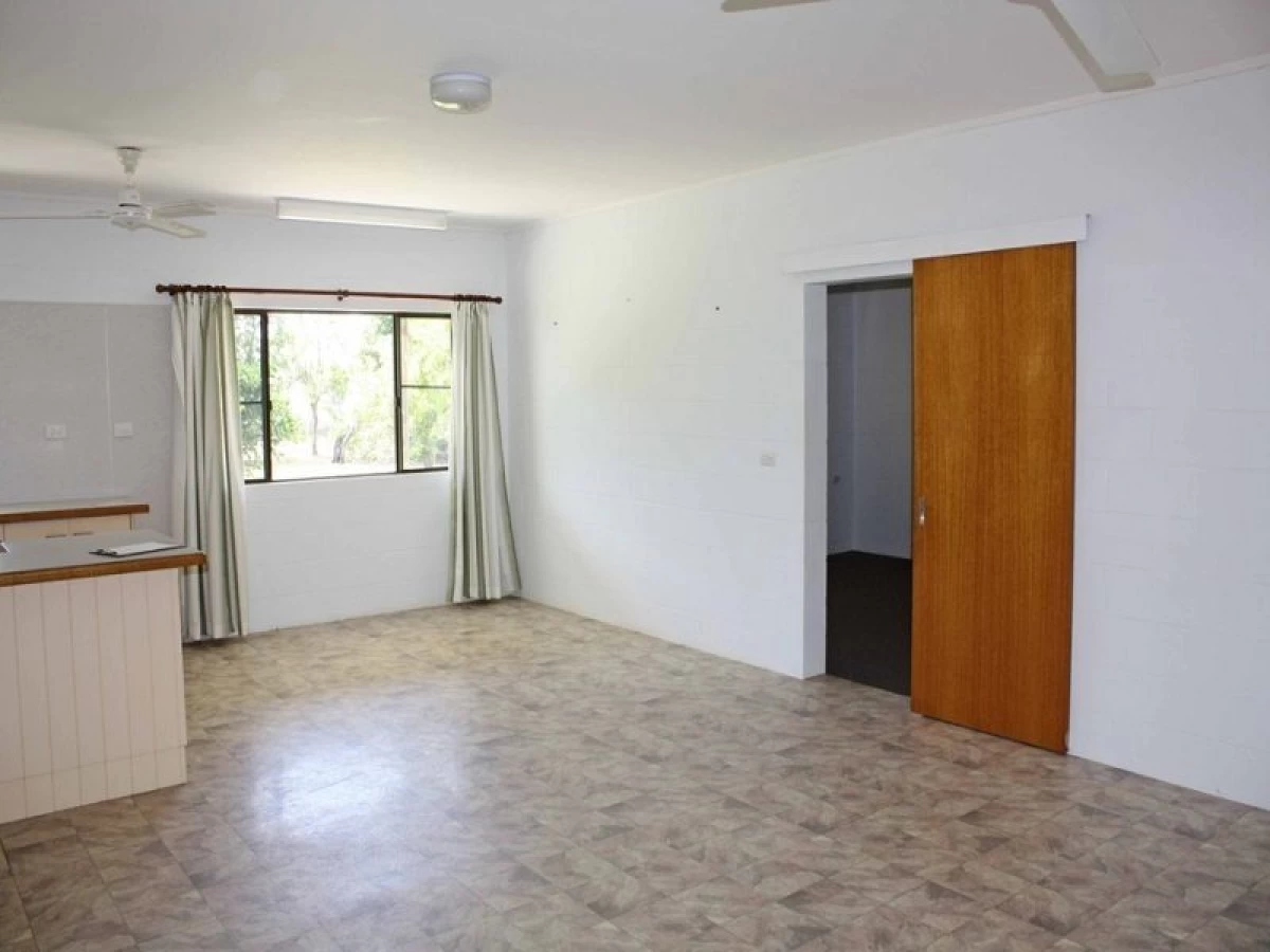 116 Mcgrath Road, Mareeba, QLD, Mareeba - Thumbnail 8