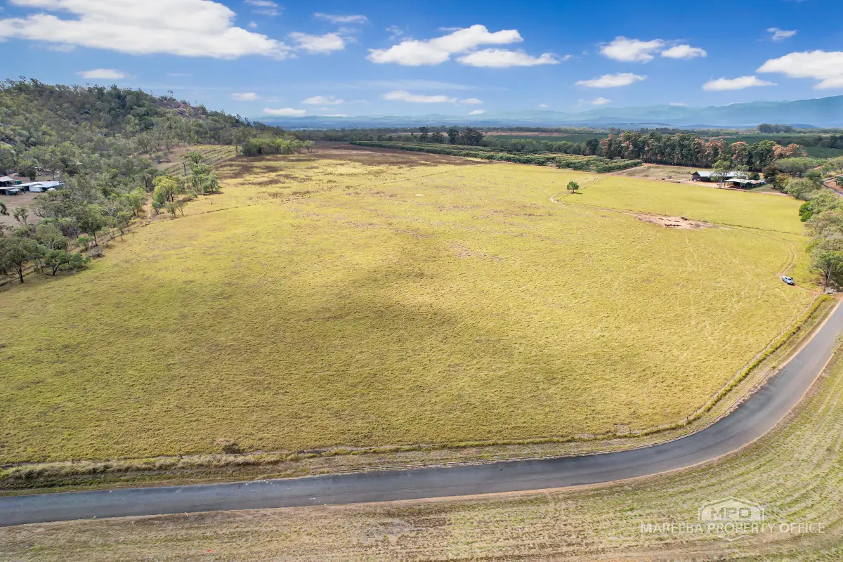 1481 Chewko Road, Walkamin - Image 1