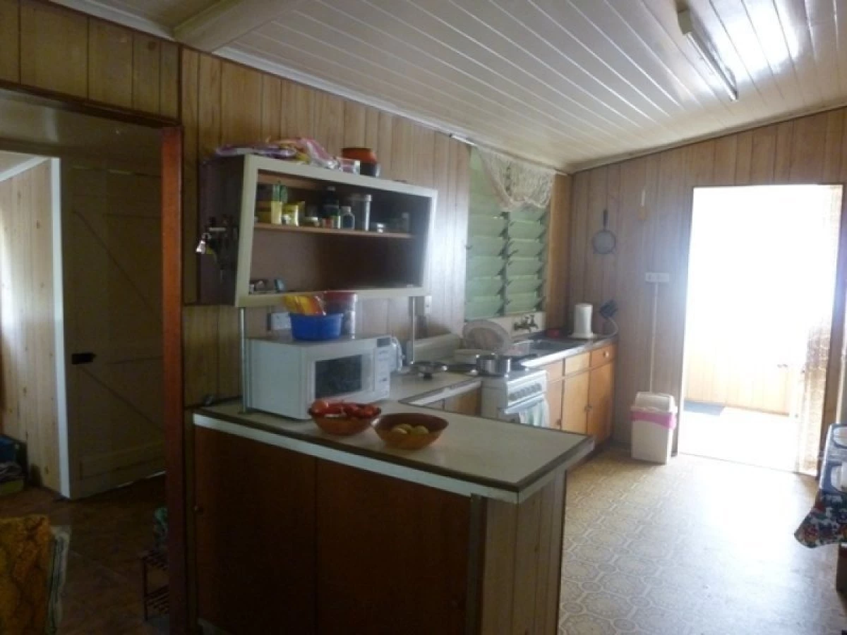 232 Walsh Street, Mareeba, QLD, Mareeba - Thumbnail 4