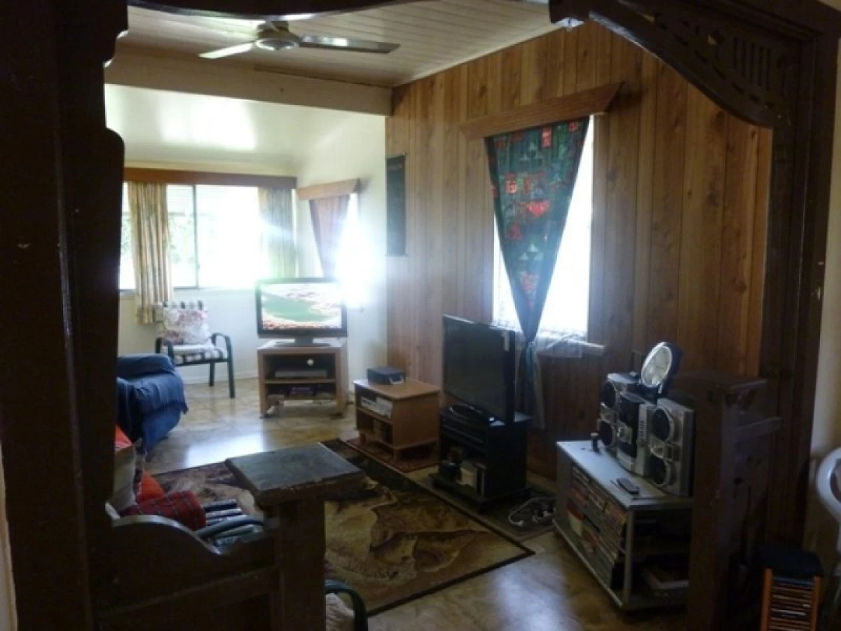 232 Walsh Street, Mareeba, QLD, Mareeba - Thumbnail 5