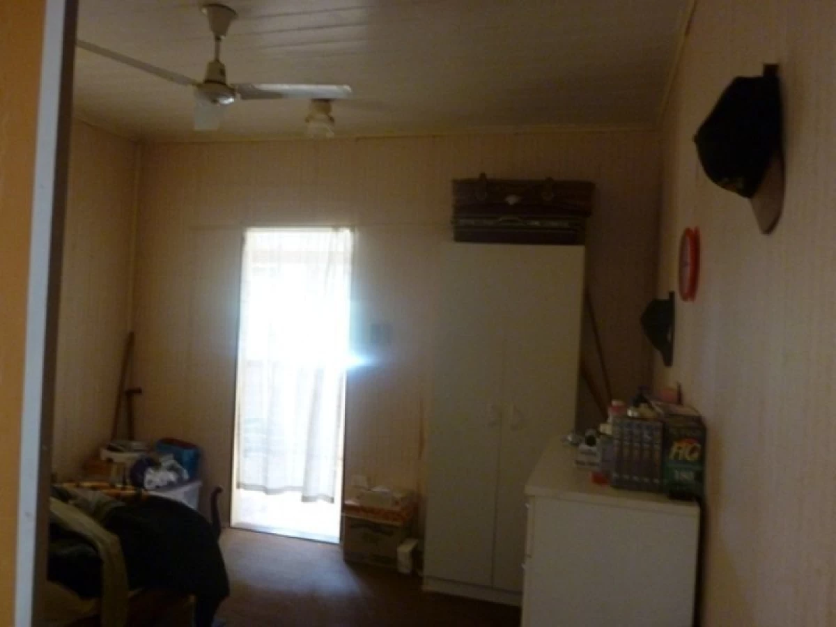 232 Walsh Street, Mareeba, QLD, Mareeba - Thumbnail 6