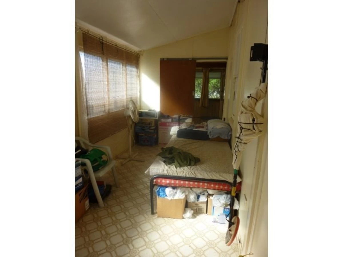 232 Walsh Street, Mareeba, QLD, Mareeba - Thumbnail 7