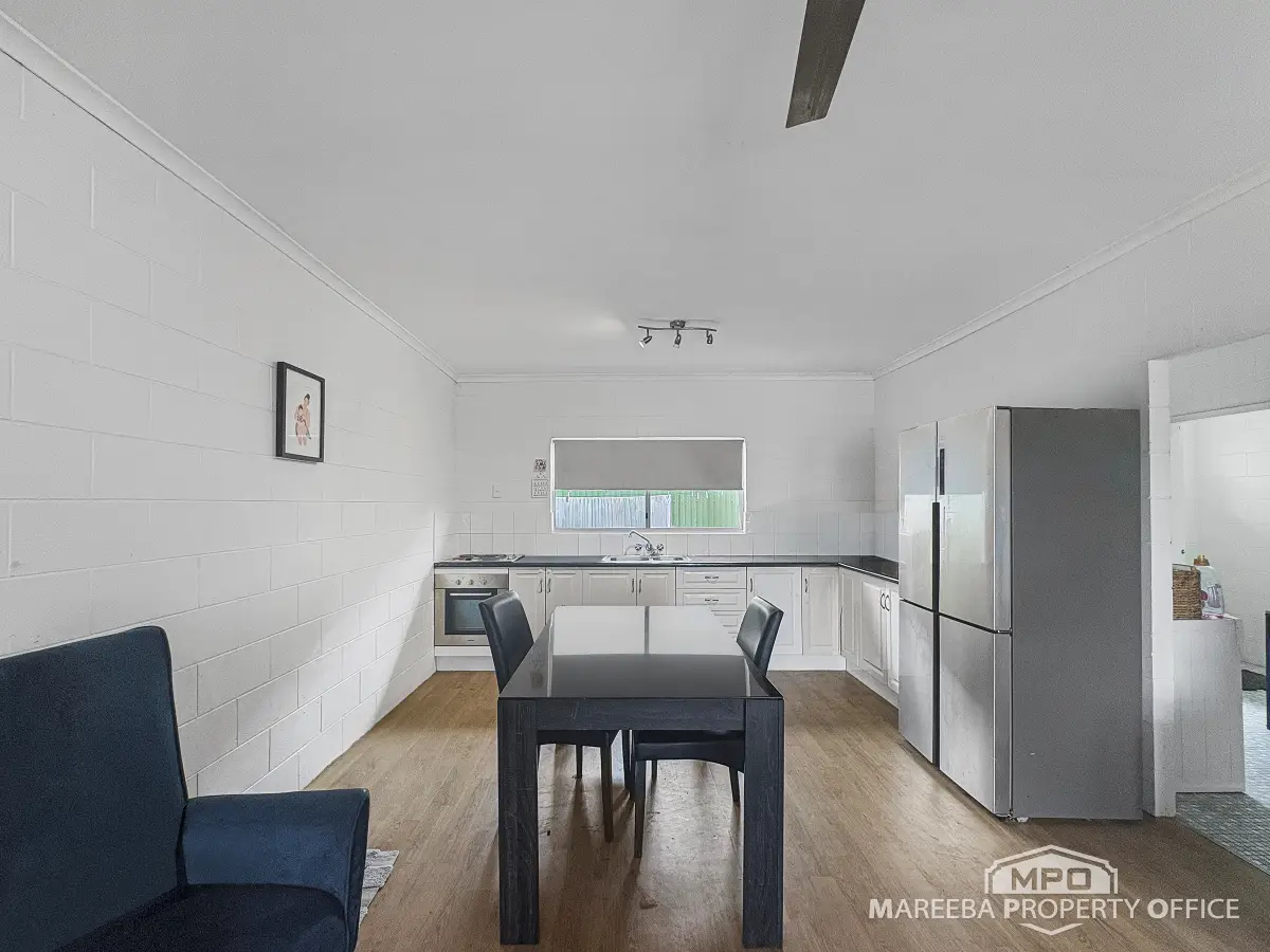 2/14 Kearney Street, Mareeba - Image 1