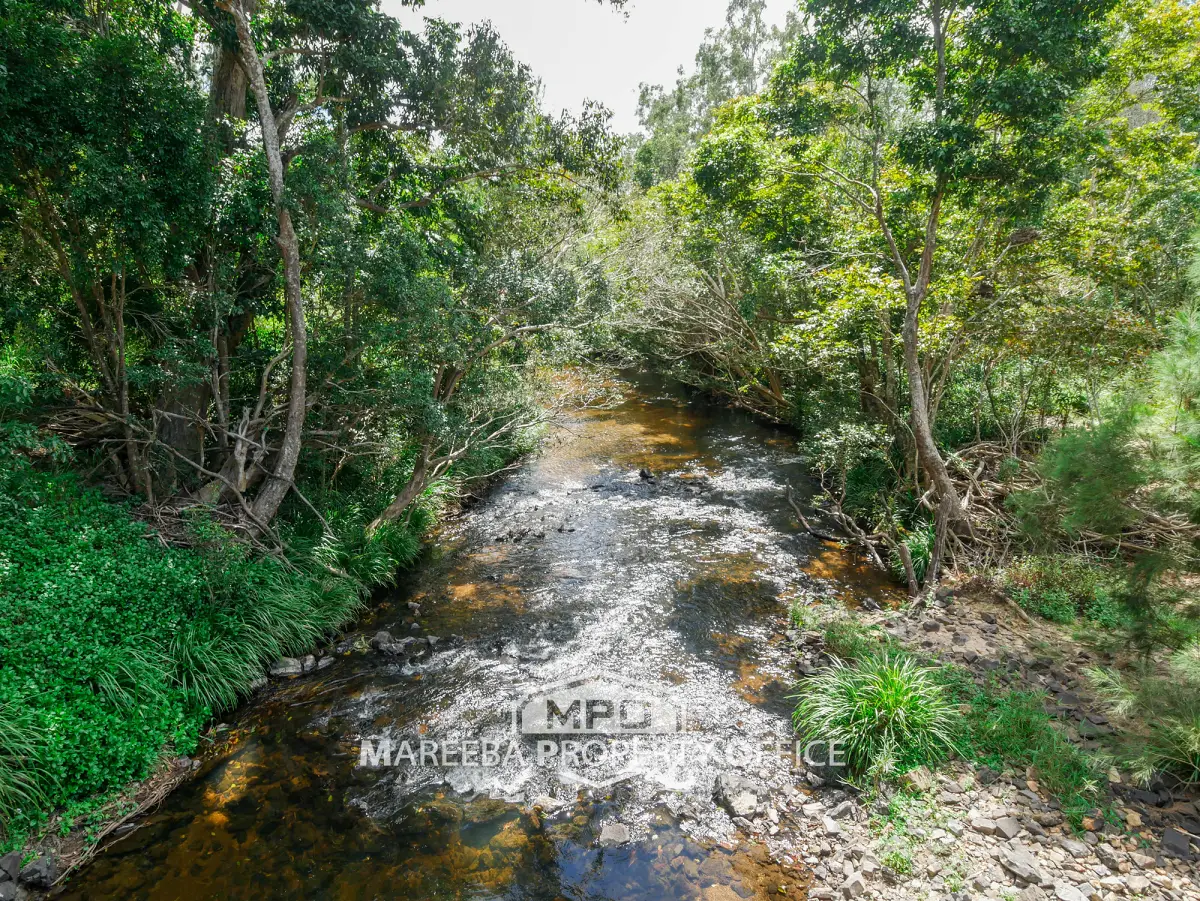 685 Koah Road, Koah - Image 1