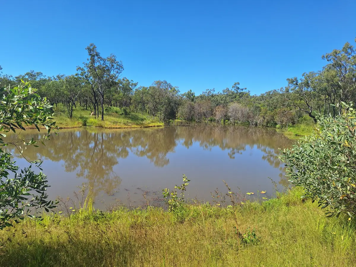 109 Short Road, Dimbulah - Image 1