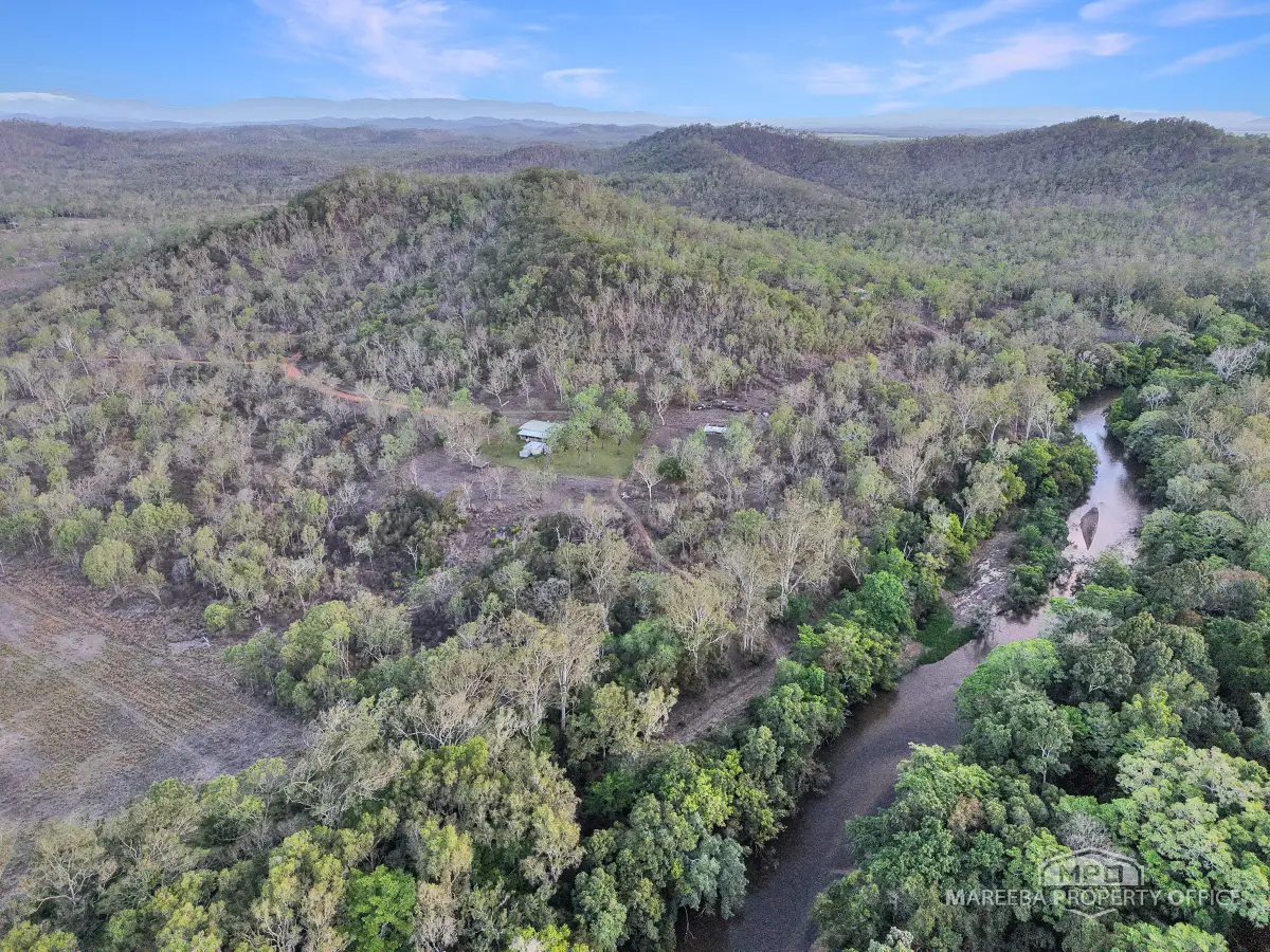 967 Bilwon Road, Biboohra - Image 1