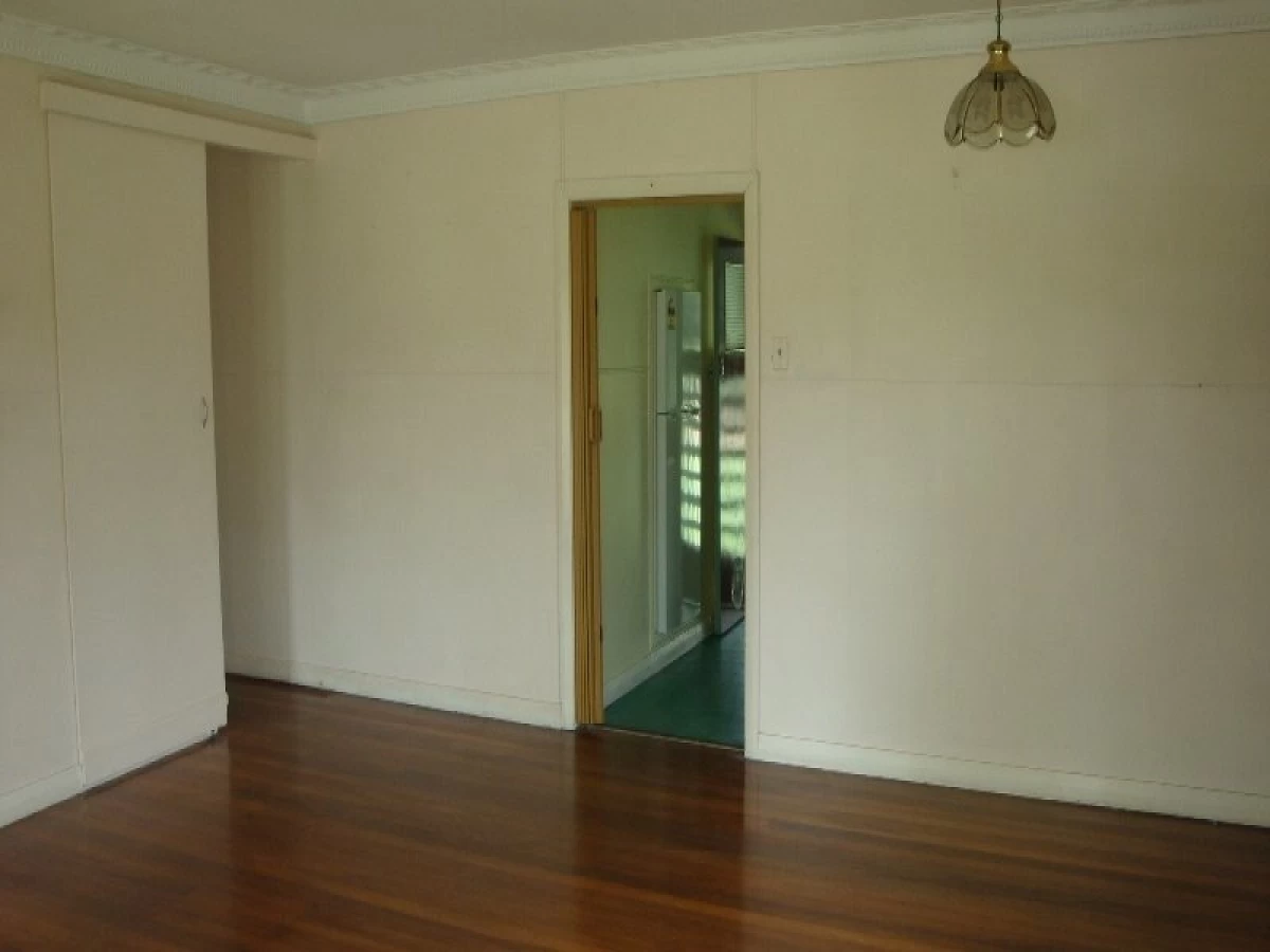 8 Kenneally Road, Mareeba, QLD, Mareeba - Thumbnail 3