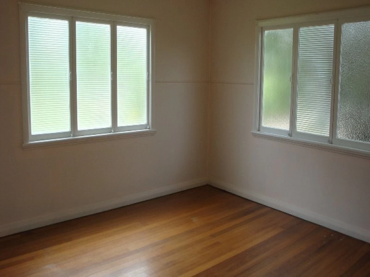 8 Kenneally Road, Mareeba, QLD, Mareeba - Thumbnail 5
