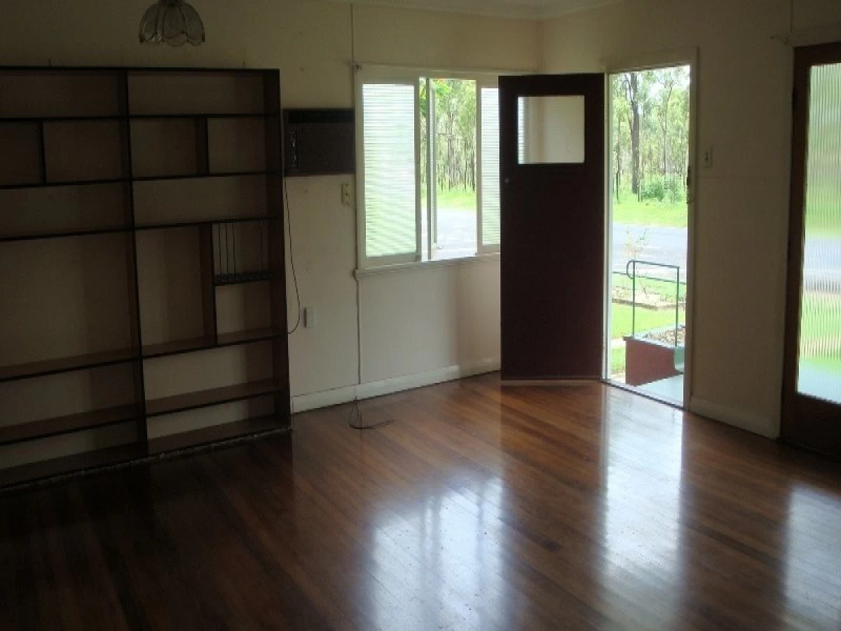 8 Kenneally Road, Mareeba, QLD, Mareeba - Thumbnail 6