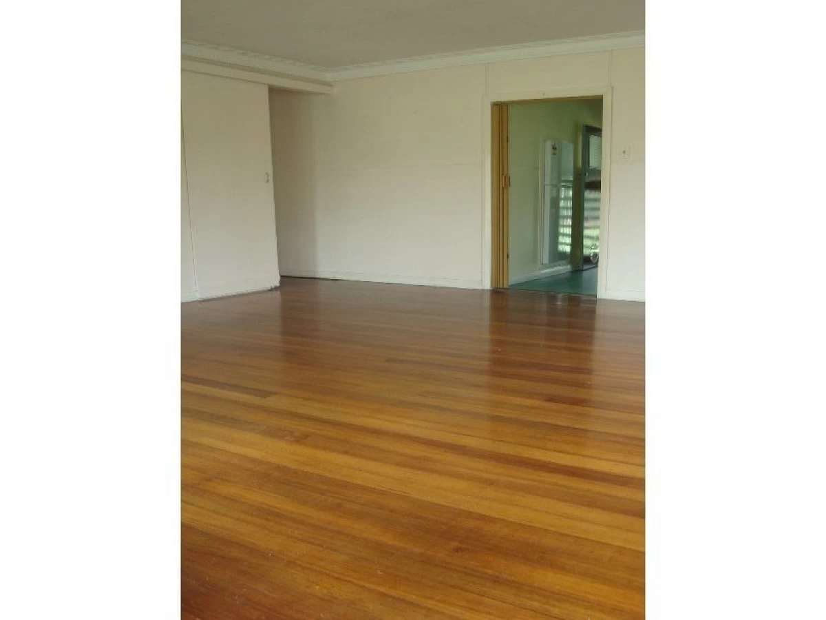 8 Kenneally Road, Mareeba, QLD, Mareeba - Thumbnail 7