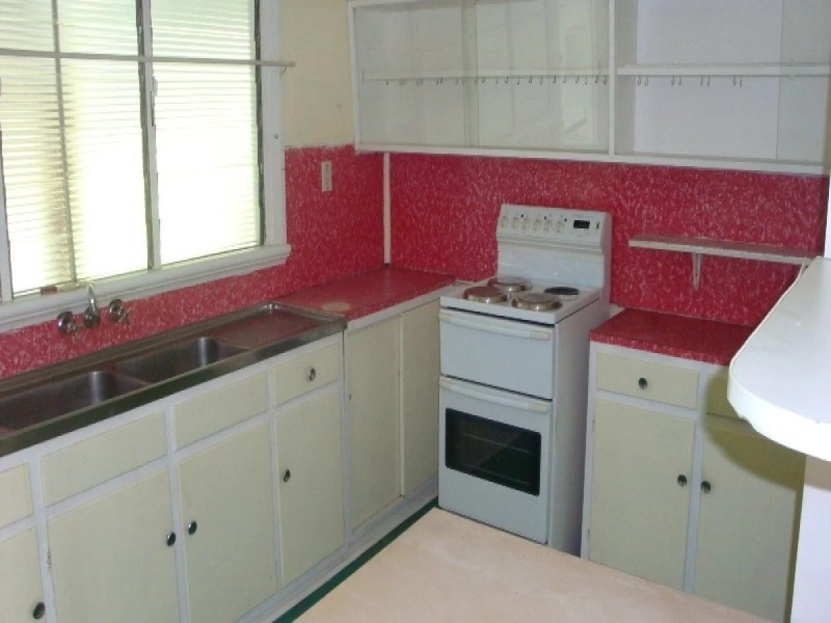 8 Kenneally Road, Mareeba, QLD, Mareeba - Thumbnail 8