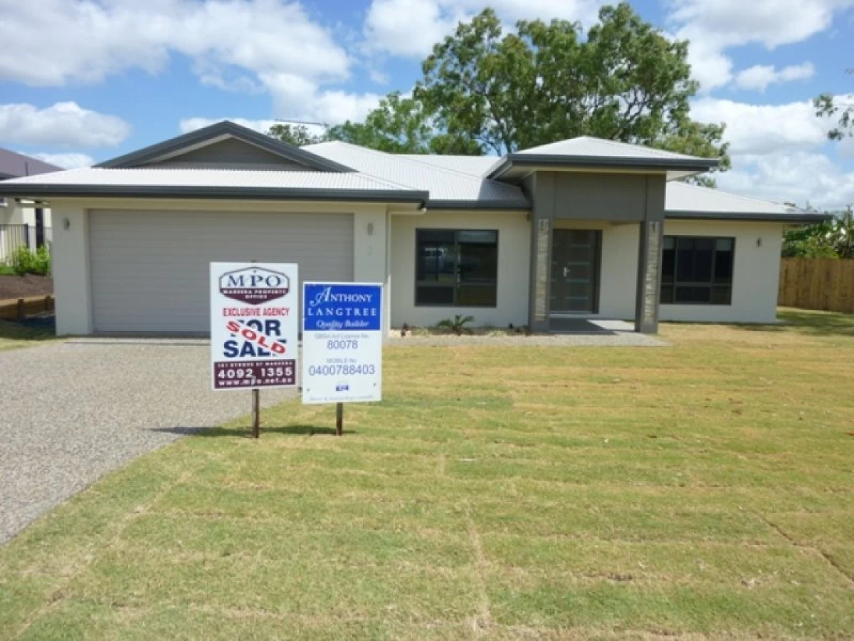 Mareeba, Mareeba - Thumbnail 2