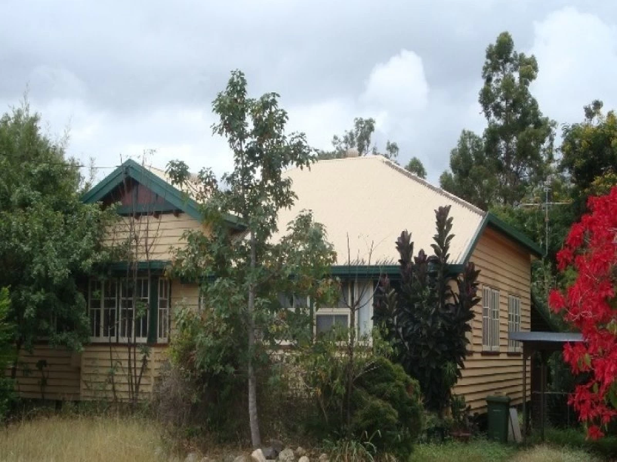 3 Toll Close, Mareeba, QLD